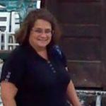 Theresa Dorsey
